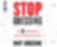 Screenshot 2025-09-18 at 14.30.43.png