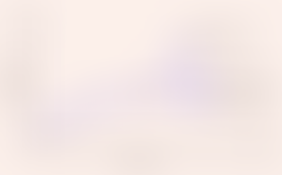 Feedback is your secret weapon for rapid self-development: Part 1, Why We Need It But Avoid It