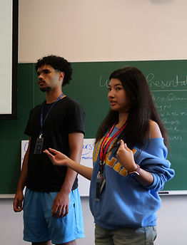 P1011762.JPG