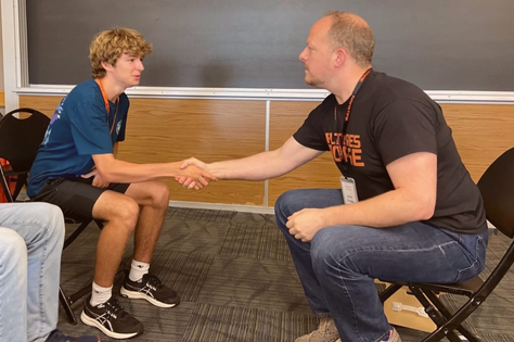 Why Are Some Universities More Prestigious?