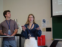 P1011980.JPG