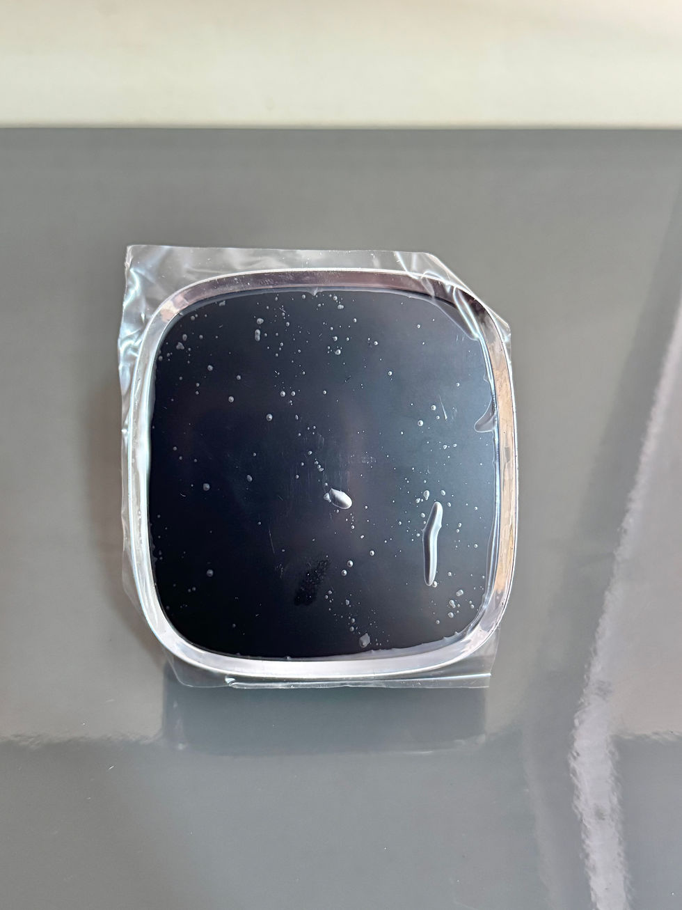 Thumbnail: Wireless Door Bell

