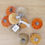 Thumbnail: Plush Velvet Pumpkins