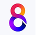 7c9fd8_0fd80762798b4a689102a868d820c33d~mv2 1.png