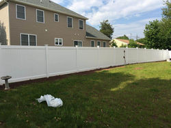 46b11f4e-dc5f-403e-9c39-a8bb86425541