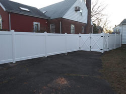 4dd71d07-a4d2-4c0b-9431-4e0848eb4cf5