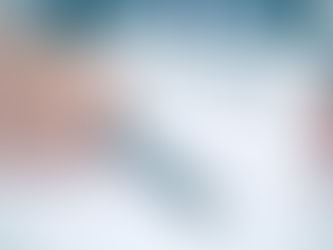 El Supremo mejora la indemnización por despido de los directivos