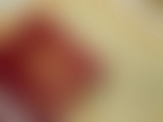 El Ministerio de Justicia agiliza la concesión de expedientes de nacionalidad española.