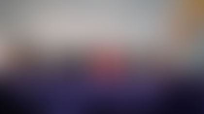 Nuevas facilidades para estudiar y trabajar en Europa: SUPLEMENTO IBEROAMERICANO AL TÍTULO