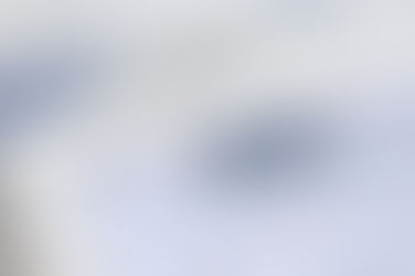 Se aprueba el nuevo Reglamento de Extranjería (R.D. 1155/2024)