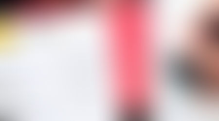 LA SITUACIÓN REGULAR DE LOS EXTRANJEROS DURANTE LA RENOVACIÓN O MODIFICACIÓN DE SU AUTORIZACIÓN