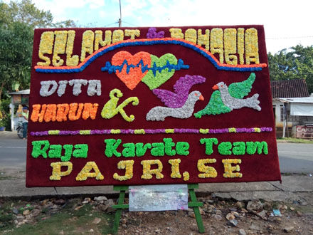 BP Lampung Single - 03