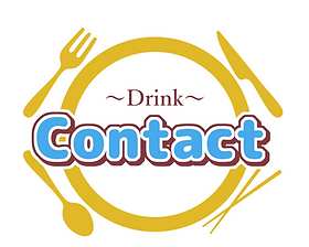HPメニューアイコンCONTACT.png