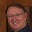 Writer: Rev. Dan Prout