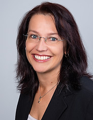 Richter5592_Zuschnitt.jpg
