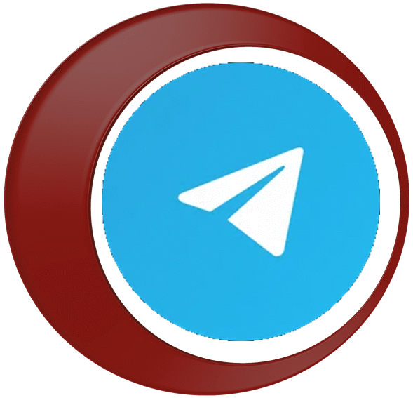 000Telegram