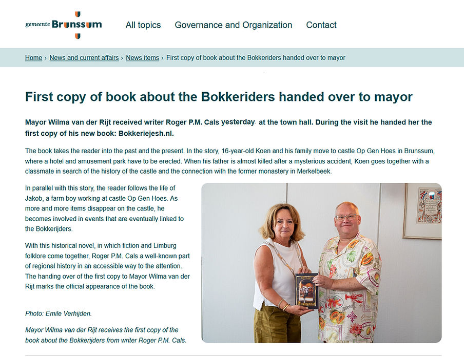 2026 0630 Boekuitreiking Burgemeester 32.jpg