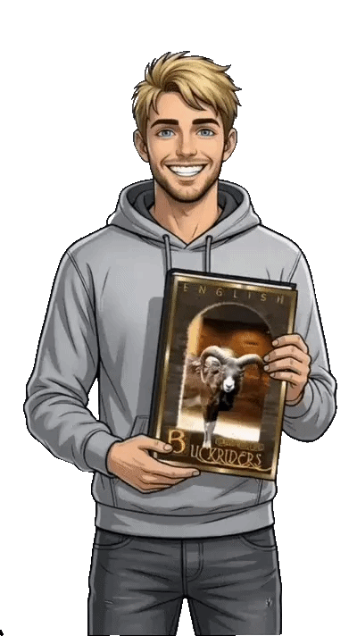 Buckriders Coming Soon.gif