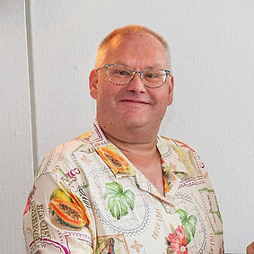 Klembord01_edited.jpg