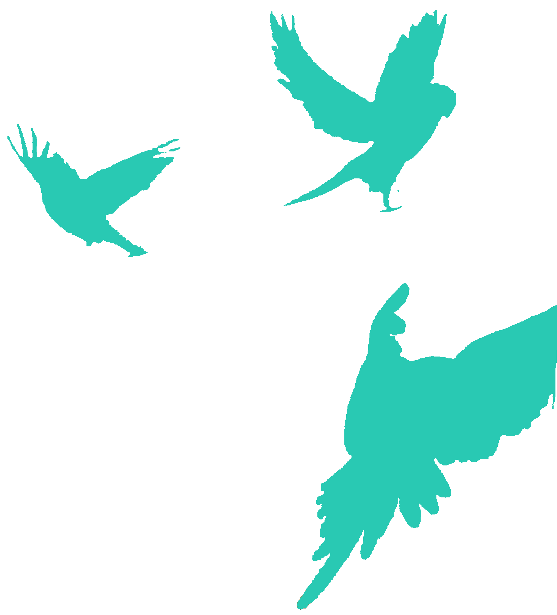 John tresadern 2025 1011 2.gif