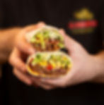 Burrito
