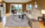 THEMA COLLECTION SERAPI 2911 BEIGE AREA RUG