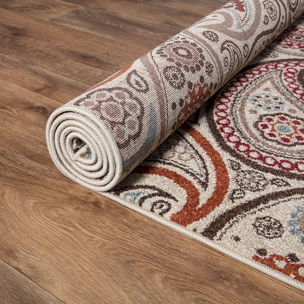 CHESTER_PAISLEY_9892_IVORY_Roll.jpg