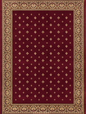 Rug Collections l Merinos Rugs