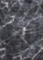 POSITANO COLLECTION NAPOLI 3243 ANTHRACITE AREA RUG