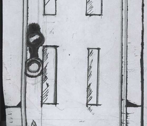 SCENE-1-1.gif