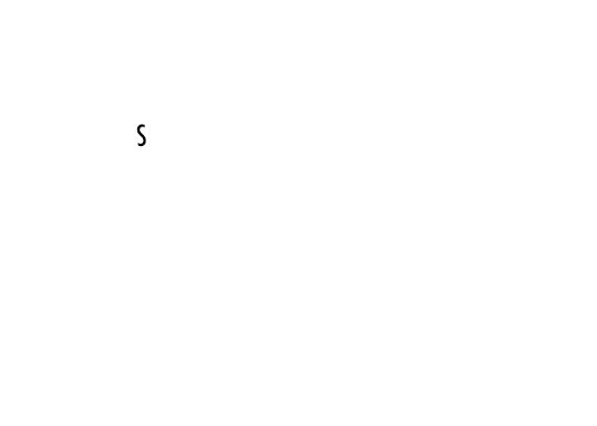 SECRET-LINK.gif