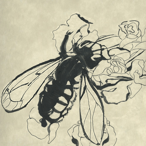 BEE.GIF