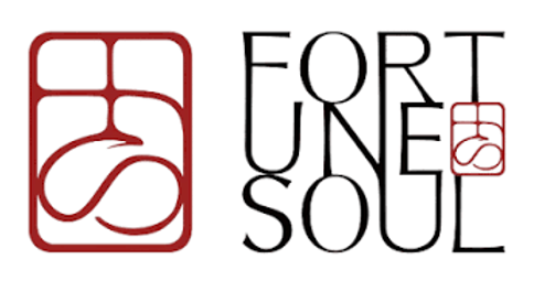 Fortune & Soul.png