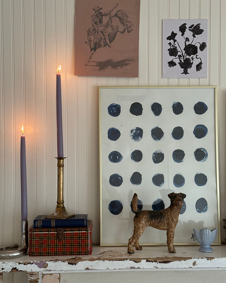 Feminine Americana collection.jpeg