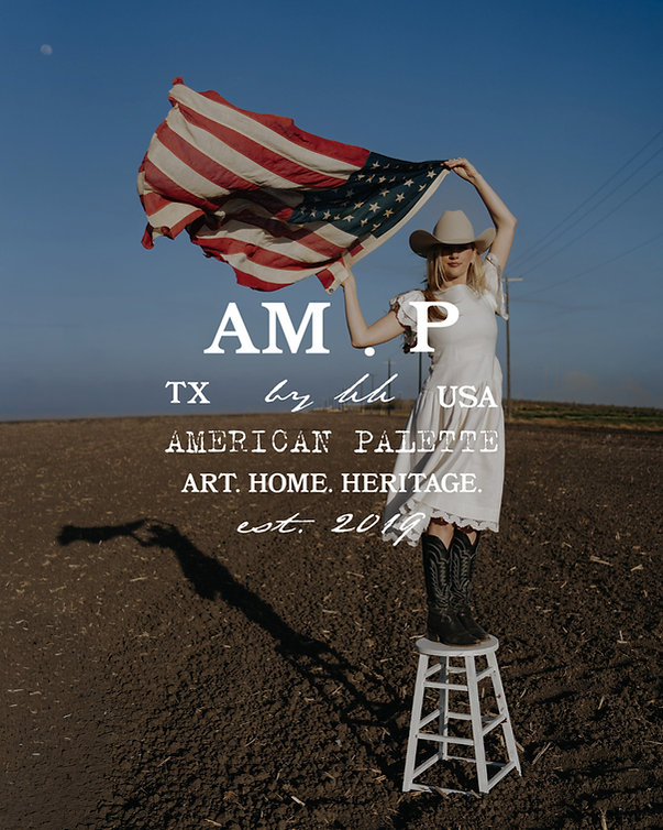 FINAL_American Palette launch post.png