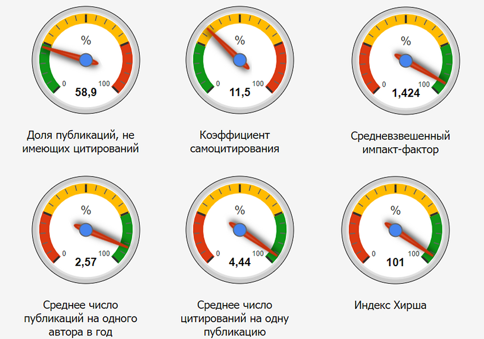 Новый рисунок (4).png