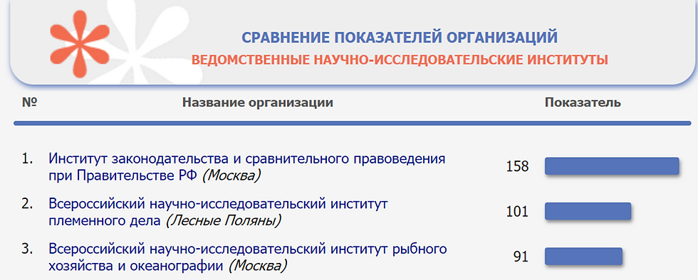 Новый рисунок (2).png
