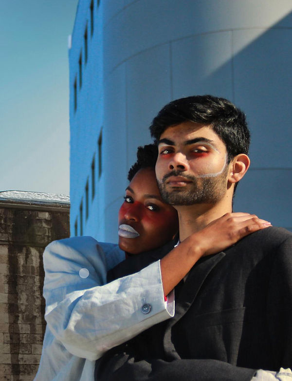 B3B58ADF-621B-48CB-9312-42A692D754ED.jpe