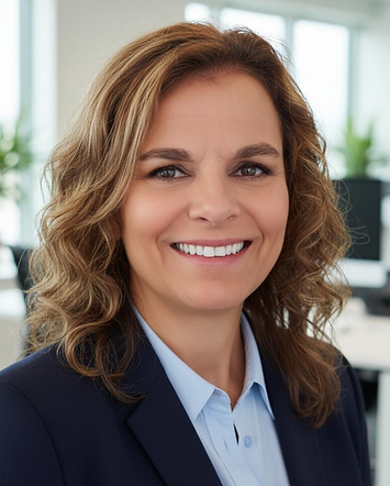 Dr. Dawn Moore.png