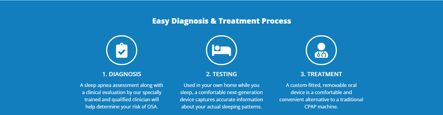 Screenshot 2026-01-04 223307_edited.jpg