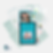 Mockups (3).png