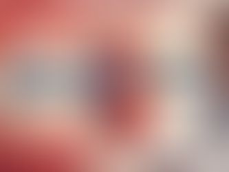 Gum Disease and Heart Health