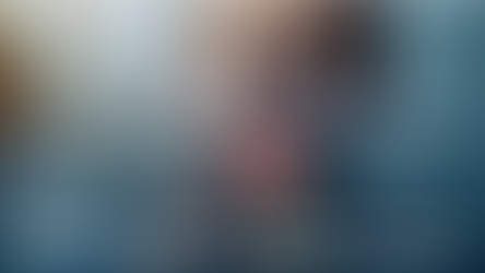 Health Effects of Missing Teeth