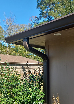 gutters.jpg