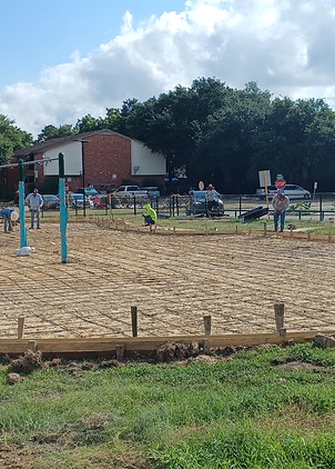 channelview park.jpg