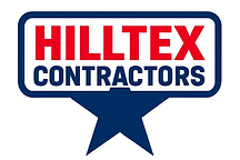 hilltex logo white.png