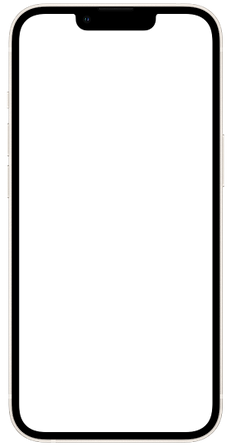iPhone 13 Max - Starlight (1).png