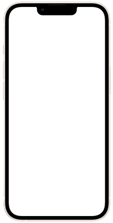 iPhone 13 Max - Starlight (1).png