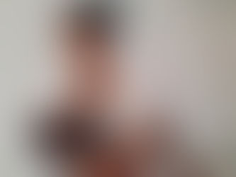 Doar amor com gosto à leite 