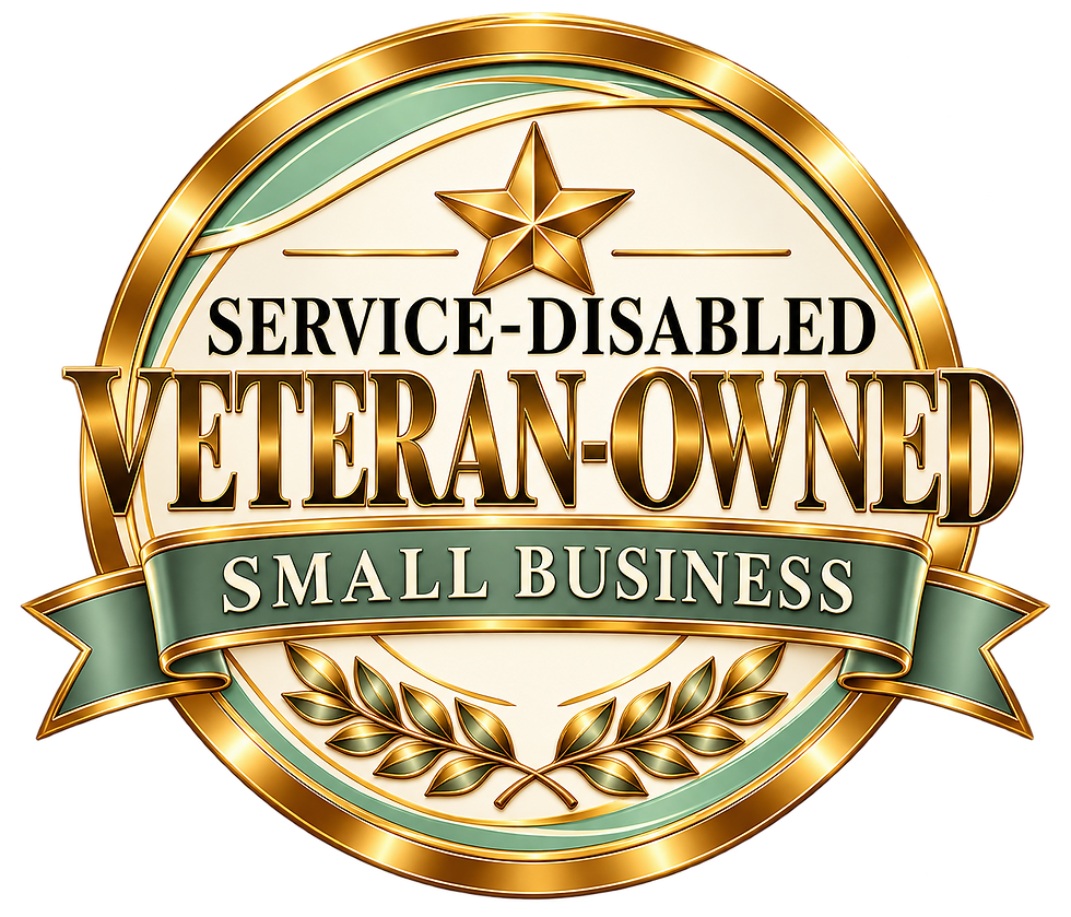 8C7472E6-0DDA-4003-98C6-94474BDE0303.png